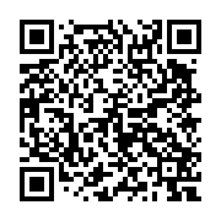 QR code for BYQ403