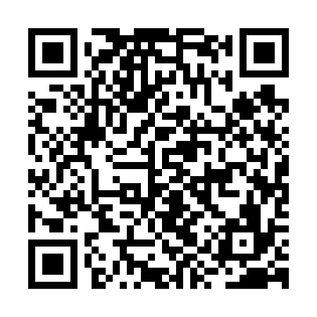 QR code for BYQ636