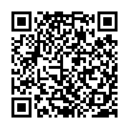 QR code for BYQ698