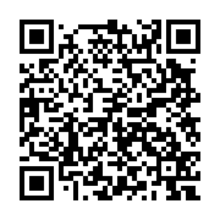 QR code for BYR037