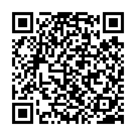 QR code for BYS628