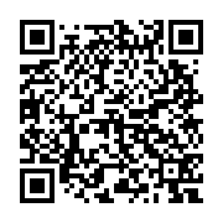 QR code for BYS772