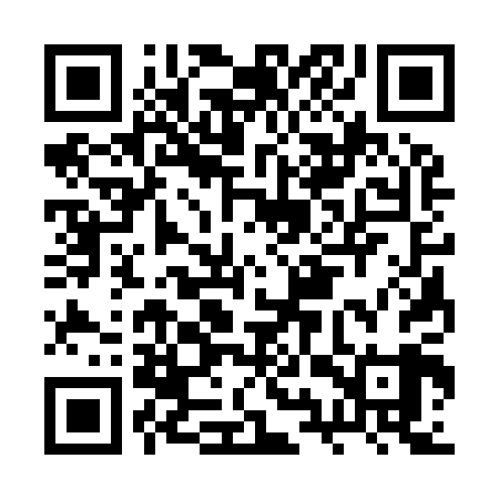 QR code for BYS909