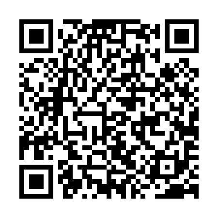 QR code for BYT091
