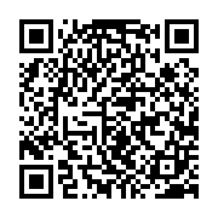 QR code for BYT103