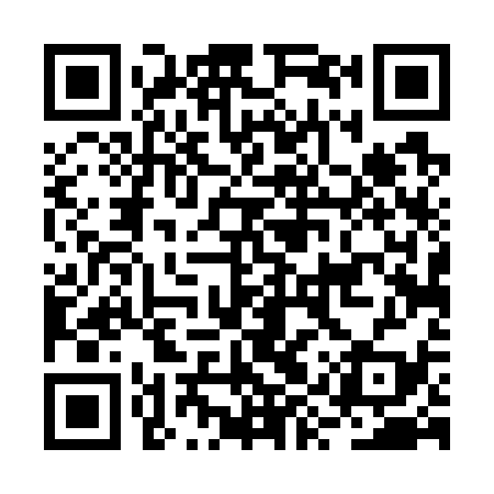 QR code for BYT739