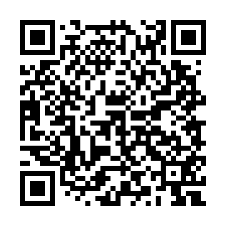 QR code for BYT751