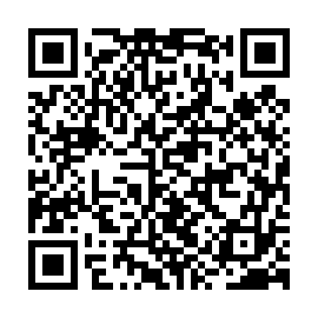 QR code for BYU473