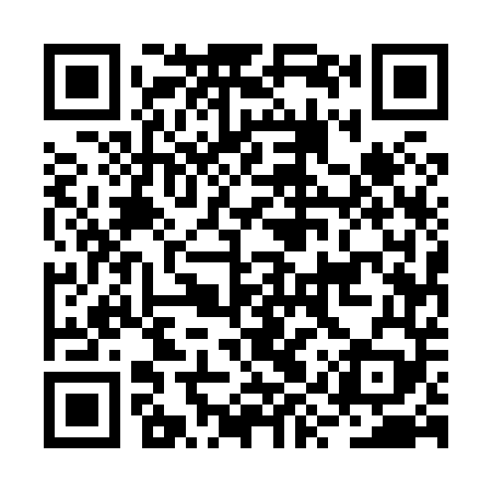 QR code for BYU849