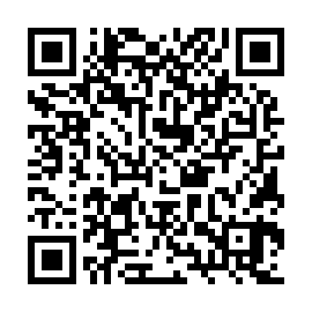 QR code for BYU960