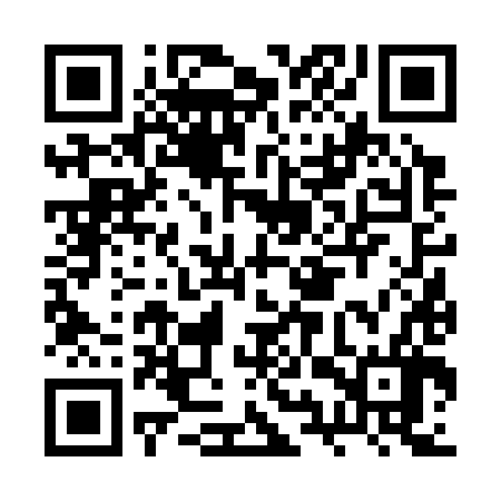QR code for BYV386