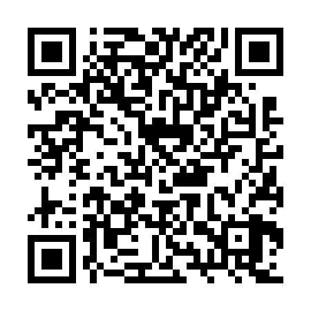 QR code for BYV628