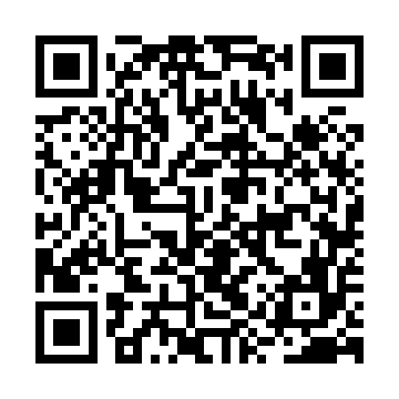 QR code for BYV856