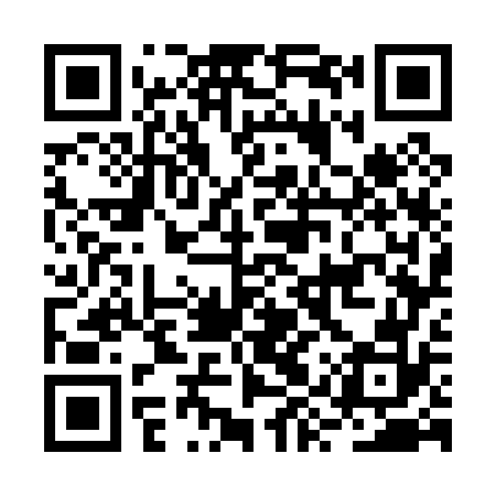 QR code for BYW072