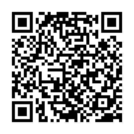 QR code for BYW158