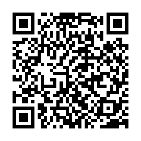 QR code for BYW279