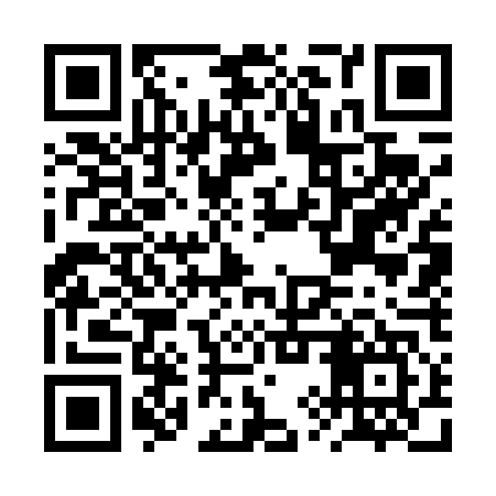 QR code for BYW447
