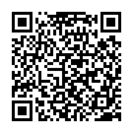 QR code for BYW752