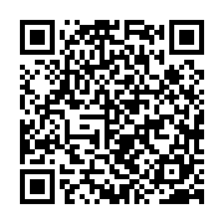 QR code for BYX165