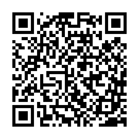 QR code for BYX443