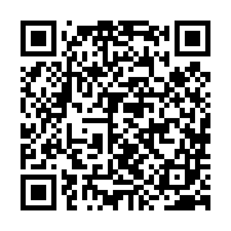 QR code for BYX483