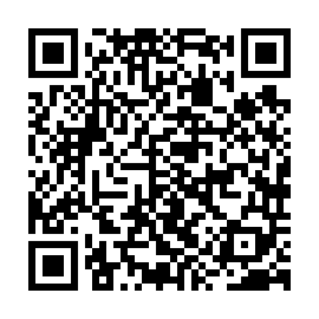 QR code for BYX649