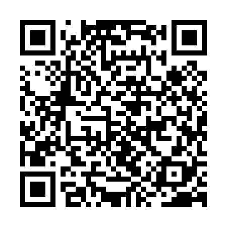 QR code for BYY028