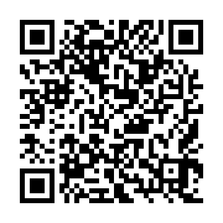 QR code for BYY143