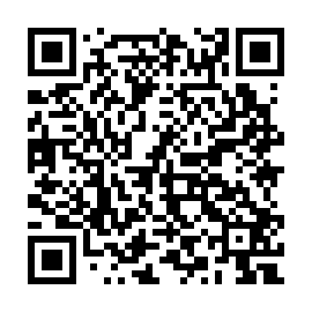 QR code for BYY302