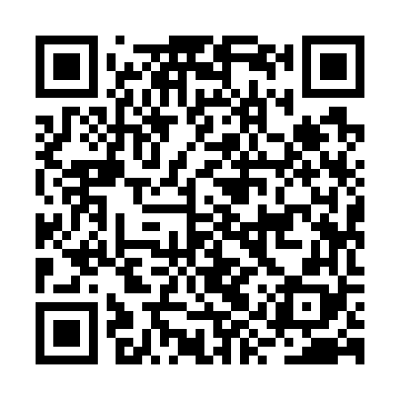 QR code for BYY768