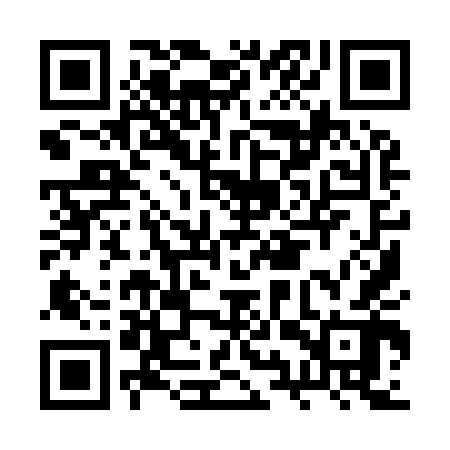 QR code for BYY942