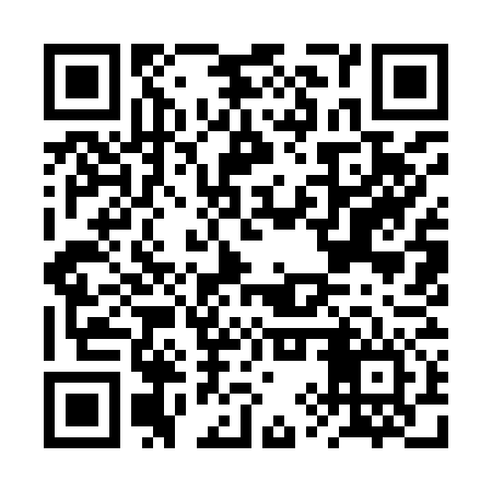 QR code for BYY976