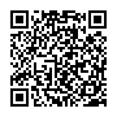 QR code for BYZ565