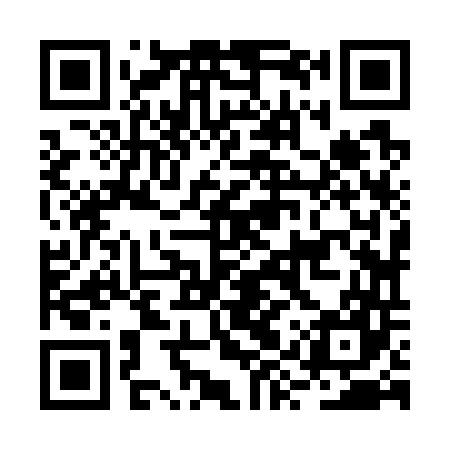 QR code for BYZ747