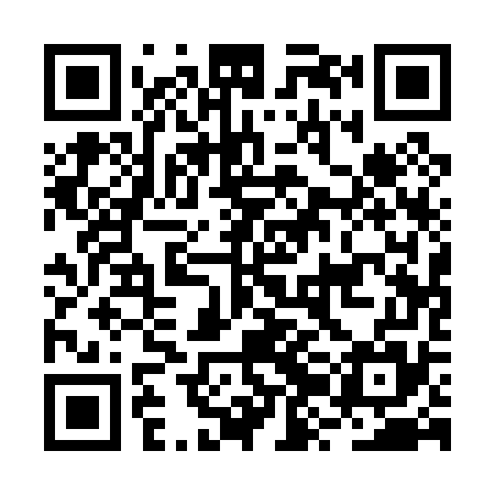 QR code for BZA075