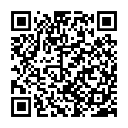 QR code for BZA251