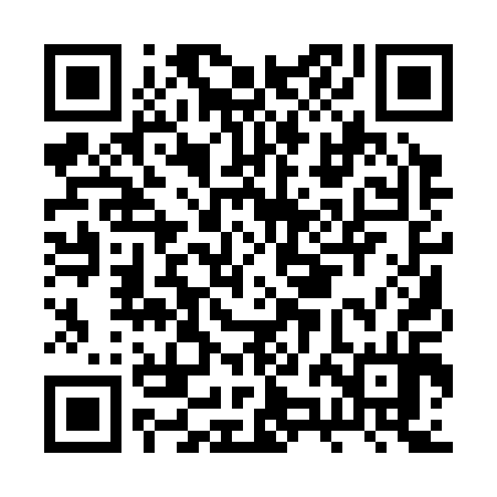 QR code for BZA314