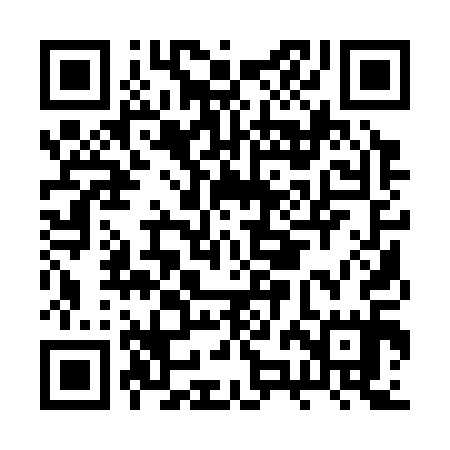 QR code for BZA315