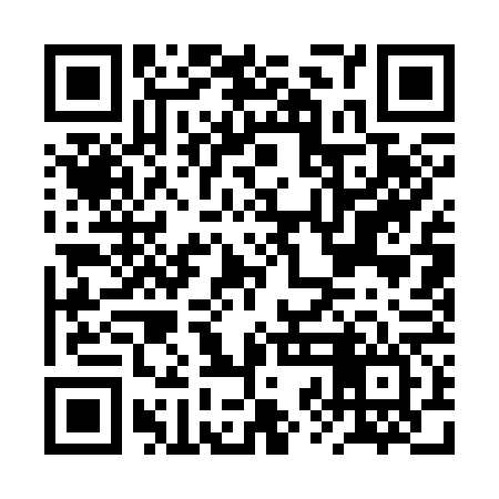 QR code for BZA366
