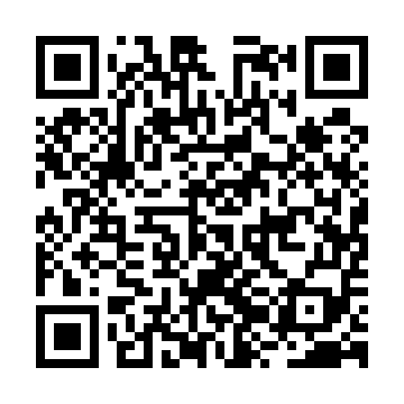 QR code for BZA559