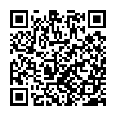 QR code for BZA702