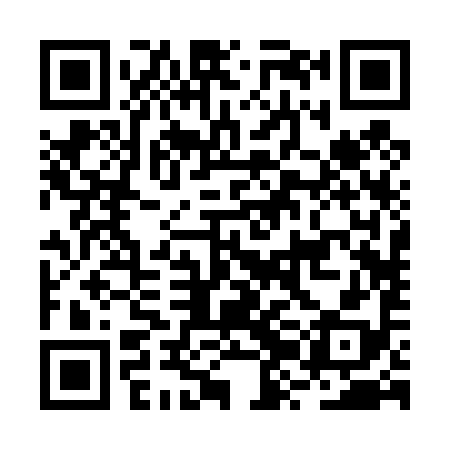 QR code for BZB498