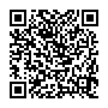 QR code for BZB995