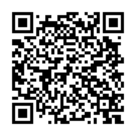 QR code for BZC024