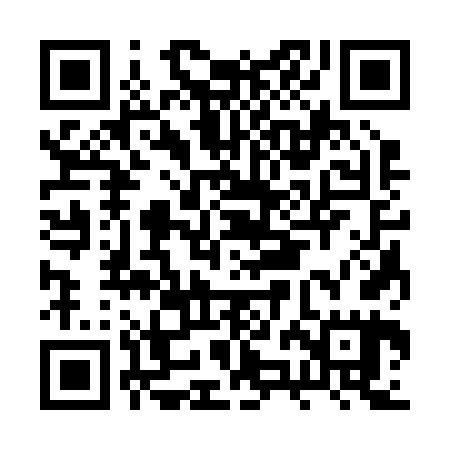 QR code for BZC265