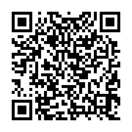 QR code for BZC313