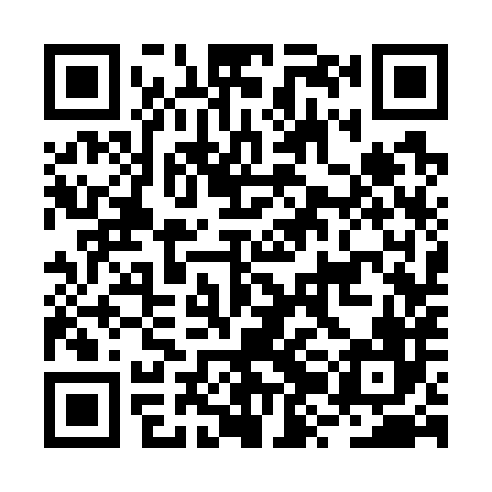 QR code for BZC786