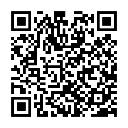 QR code for BZD401