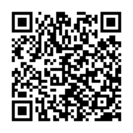 QR code for BZD648