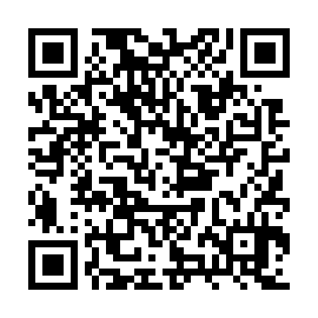 QR code for BZD734